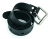 hammerhead marseilles weight  belt