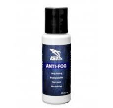 anti fog