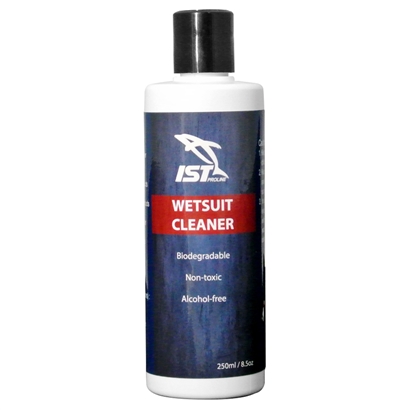 wetsuit cleaner