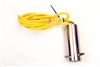 Lance Ohara Float & Kayak Anchor