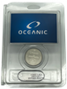 oceanic aeris battery kit