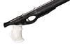 Pathos Speargun LASER OPEN PRO Aluminum Barrel