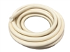 Primeline WHITE Speargun Rubber 9/16" (14mm) or 16mm (5/8") Power Bands