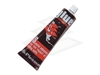 picasso neoprene glue black