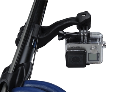 rob allen go pro mount