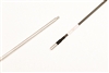 aluminum graphite breakdown pole spear