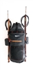 spear pro dry bag