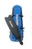 spear pro fin bag