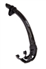 spear pro dario snorkel