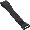 velcro knife strap