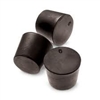 Speargun Pipe Rubber Stoppers