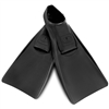 Sea Sports Rubber Fins