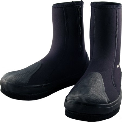 sea sport boot