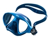 freediving mask low volume spearfishing mask