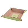 Rowallan Joanna Coin Tray