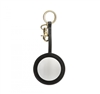 russell+hazelÂ® Mirror Key Chain