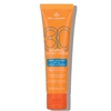 MDSolarSciences Mineral Tinted CrÃ¨me SPF 30