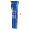 MDSolarSciences CrÃ¨me Mineral Beauty Balm SPF 50 Broad Spectrum UVA-UVB