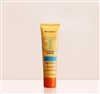 MDSolarSciences Mineral CrÃ¨me SPF 30 Broad Spectrum UVA-UVB