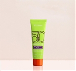 MDSolarSciences Everyday Nourishing Lotion SPF 50 Broad Spectrum UVA-UVB