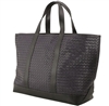 Lance Wovens Standard Architect Tote