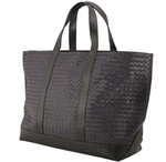 Lance Wovens Standard Architect Tote