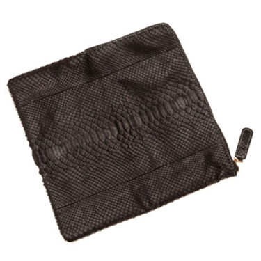 VIVO Laurel Python Zip Envelope