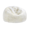 Auskin Sheepskin Bean Bag