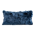 Auskin Alpaca Cushion