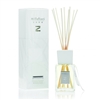 Millefiori Milano Zona Reed Diffuser 500ml