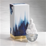 Zodax Mantra Buddha Porcelain Diffuser