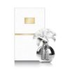 CHANDO Myst Aromatic Porcelain Diffuser