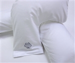 The Pillow Bar Jetsetter Miniâ„¢ Pillow Case