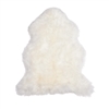 Auskin Premium Single Sheepskin Rug