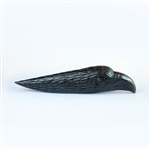 Batle Studio Classic Graphite Objects - Eagle