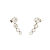 AUDEN Ear Cuff Earrings