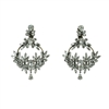 AUDEN Bianca Earrings