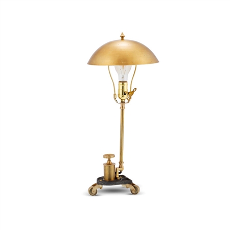 PENDULUX Da Vinci Table Lamp