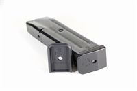 CZ Tactical Sport / Czechmate Magazine Base Pad