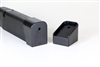 Glock 21 Magazine Extension