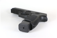 Sig P320 Magazine Extension