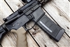 AR-15 PMAG Magazine Extension