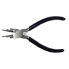 6-in-1 Looping Pliers