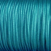Imported Soutache - Light Turquoise