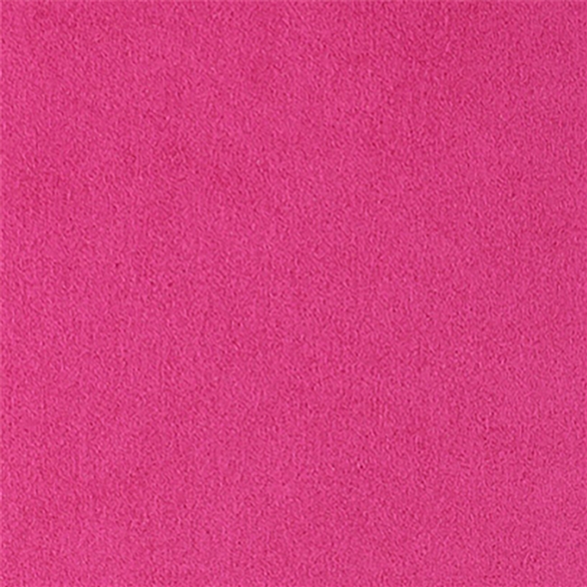 Ultrasuede - Fuchsia - 8x8