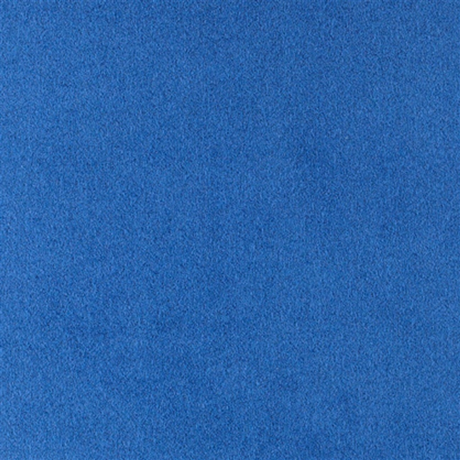 Ultrasuede - Jazz Blue - 8x8