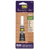 Zap Jewelry Gel