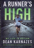 A Runner's High