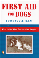 The Essential Guide to Canine Care