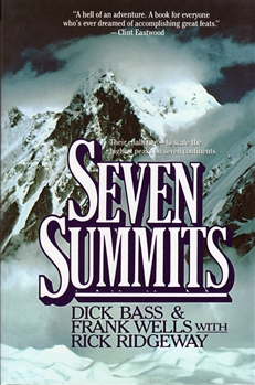 Seven Summits